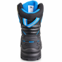 b6e4c6d9b59e3940758e61cca6bd7f3e.png