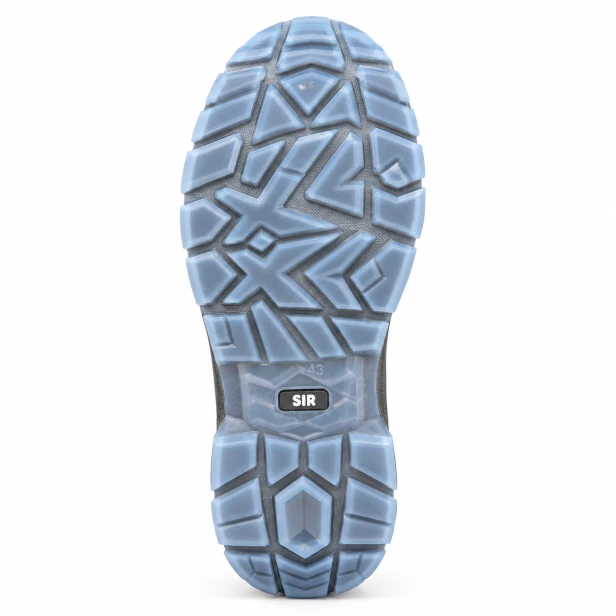 d24fb04fbe433398f7709544a24017d9.png