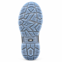 d24fb04fbe433398f7709544a24017d9.png