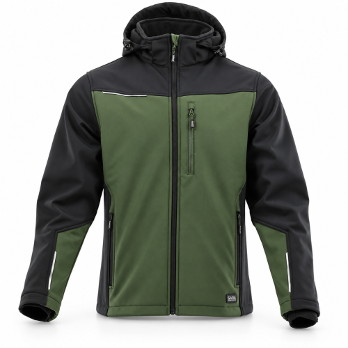 ab3f2733088d799c159f603621f79825.png
