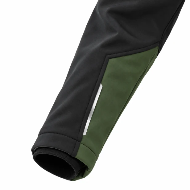 f8e834edd1963d14624e216ef7bd8986.png