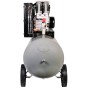 aed902eaf417db37313c0953c0ffc1ea.jpg