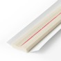 imgi_15_Podkladka-Spawalnicza-Ceramiczna-60cm-Precyzja-i-Jakosc-Spoin.jpg