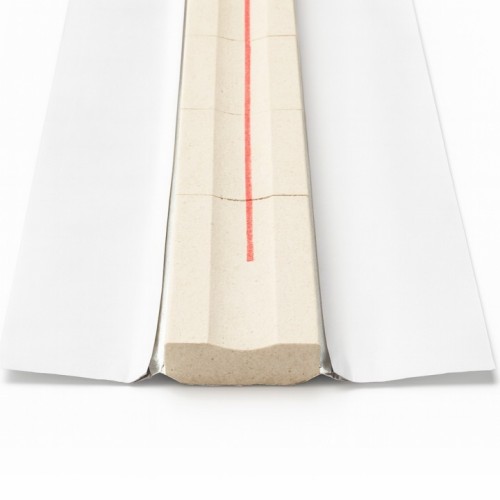 imgi_22_Podkladka-Spawalnicza-Ceramiczna-60cm-Precyzja-i-Jakosc-Spoin-EAN-GTIN-5900391226216.jpg