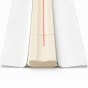 imgi_22_Podkladka-Spawalnicza-Ceramiczna-60cm-Precyzja-i-Jakosc-Spoin-EAN-GTIN-5900391226216.jpg