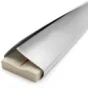 imgi_27_Podkladka-Spawalnicza-Ceramiczna-60cm-Precyzja-i-Jakosc-Spoin-Marka-Spartus.webp