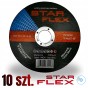 008020091765b887465be6649e2ebecd.jpg