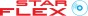 a57b90ef66fd74e42aceb36d10a47300.jpg