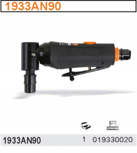 d1ce14e030f0a09297293aed712c311f.jpg