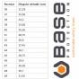 bf336811a18b497512978f6cffec391e.jpg