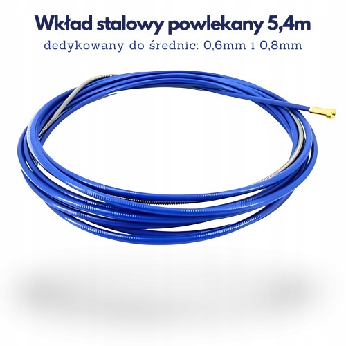 52dd53f340c7f25968687dd36b5fd243.jpg