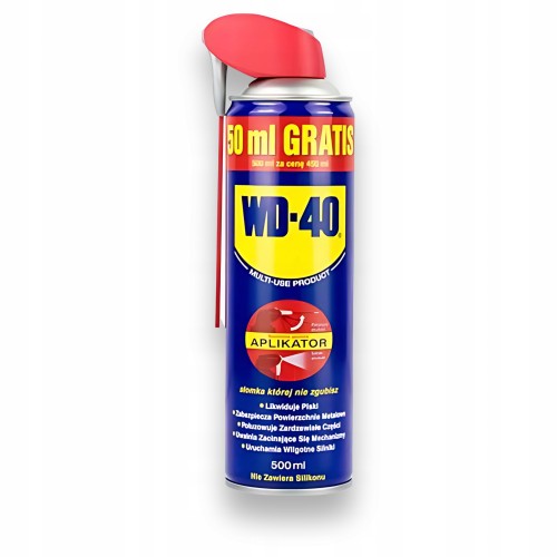 c1e90eb918eb5aa6f6248093b6d0d62e.jpg