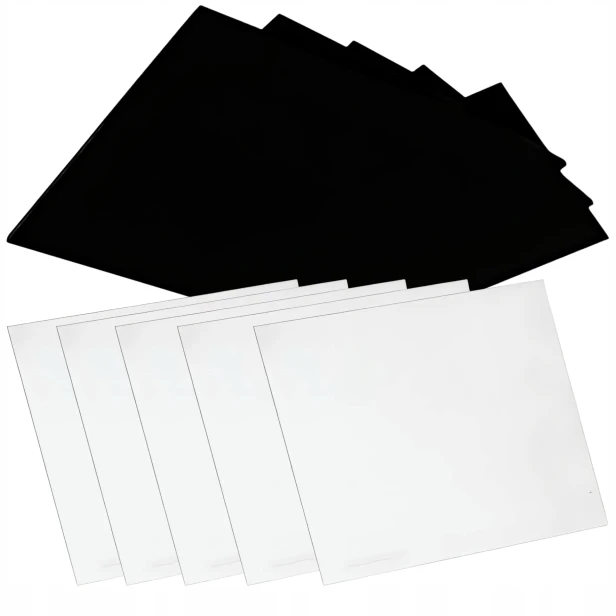 88d20e1fc4288d0cc7dea52196977bb0.jpg